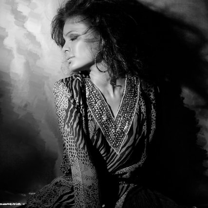 leos-mirror-creative-img31