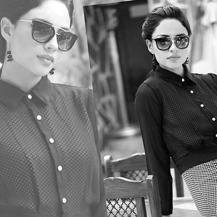 leos-mirror-creative-img34