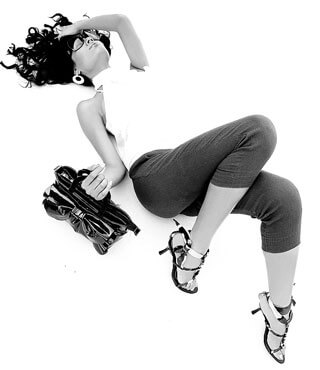 leos-mirror-designer-img18